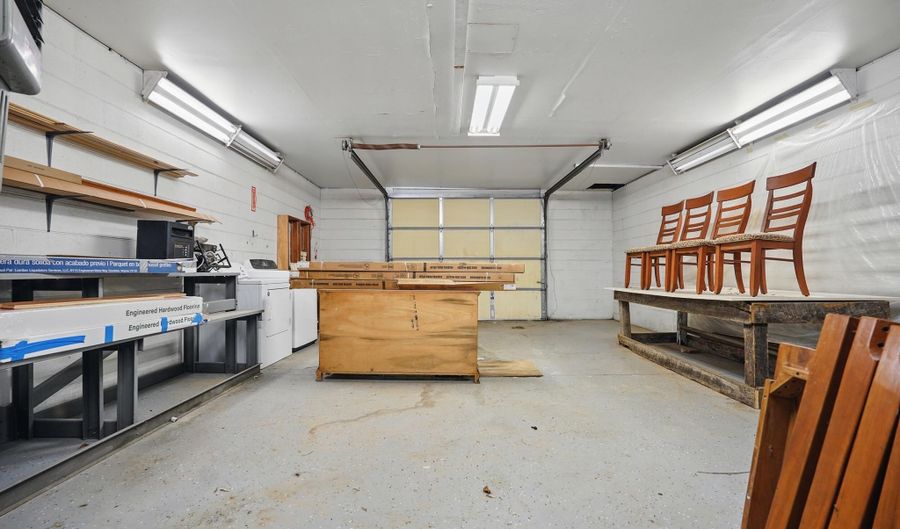 25239 Lee Hwy, Abingdon, VA 24211 - 0 Beds, 0 Bath