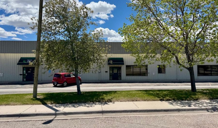 1212 RIDGE Rd 2, Cheyenne, WY 82001 - 0 Beds, 0 Bath