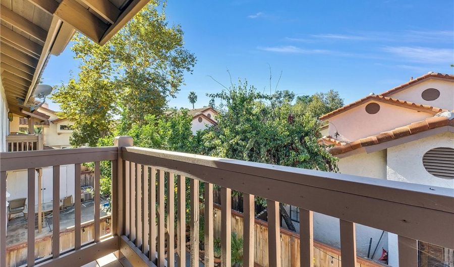 1651 S Juniper St 146, Escondido, CA 92025 - 3 Beds, 3 Bath