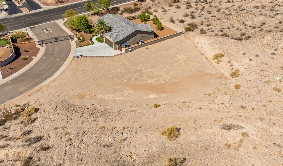 2878 Via San Marino, Bullhead City, AZ 86429 - 0 Beds, 0 Bath