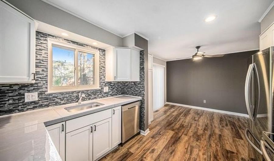 3342 Williamsburg Rd, Ann Arbor, MI 48108 - 2 Beds, 1 Bath