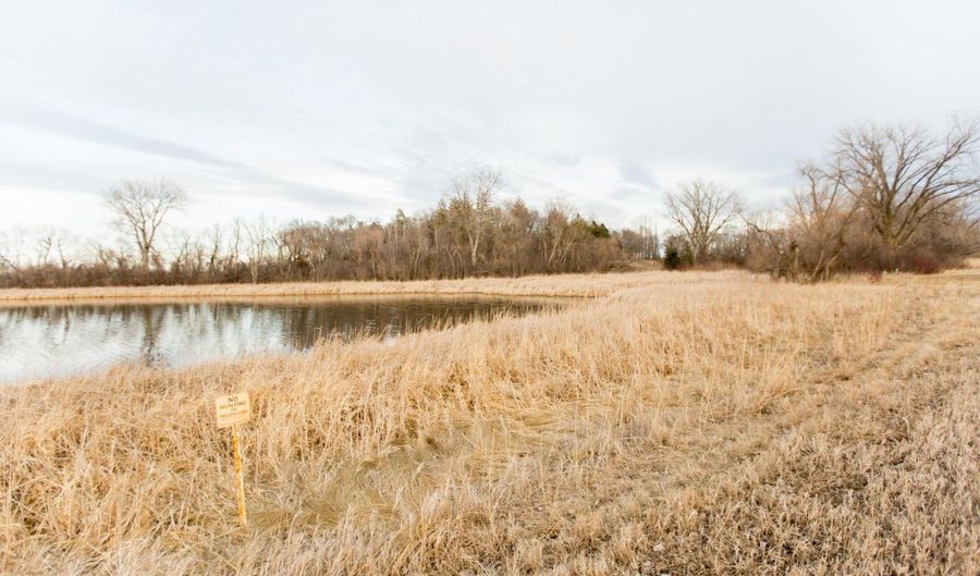 1150 Highway 7 SW, Appleton, MN 56208 - 5 Beds, 3 Bath