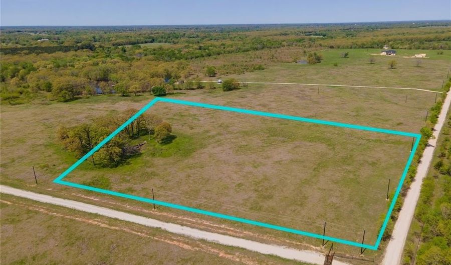 1401 Rs County Road 2610, Alba, TX 75410 - 0 Beds, 0 Bath