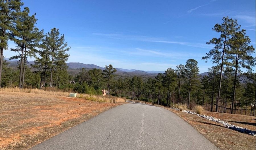 1 LOOP Ln Lot 324, Blairsville, GA 30512 - 0 Beds, 0 Bath