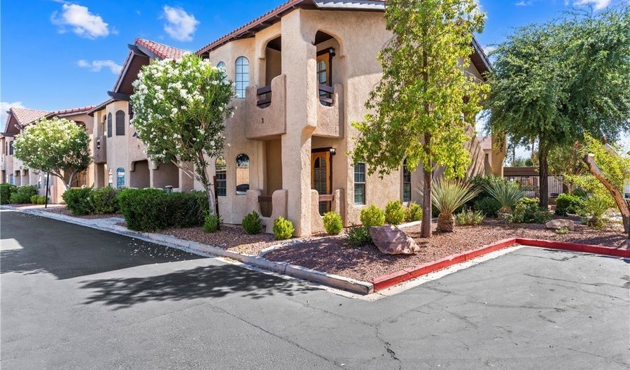 4068 Crete Ln A, Las Vegas, NV 89103 - 2 Beds, 2 Bath