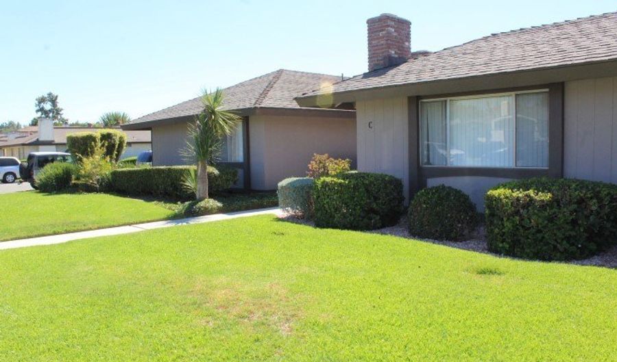 1671 W Cindy Ln B, Anaheim, CA 92802 - 2 Beds, 2 Bath