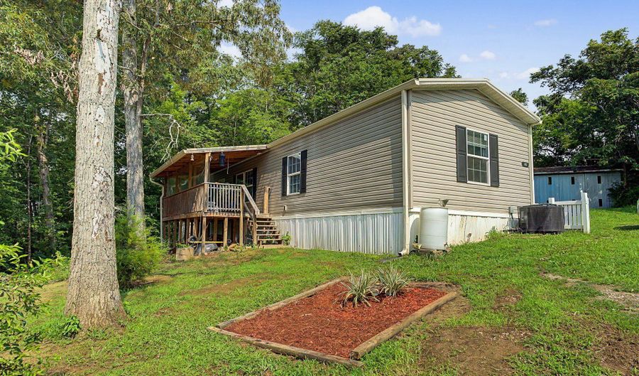 1191 Rocky Summit Rd, Bean Station, TN 37708 - 3 Beds, 2 Bath