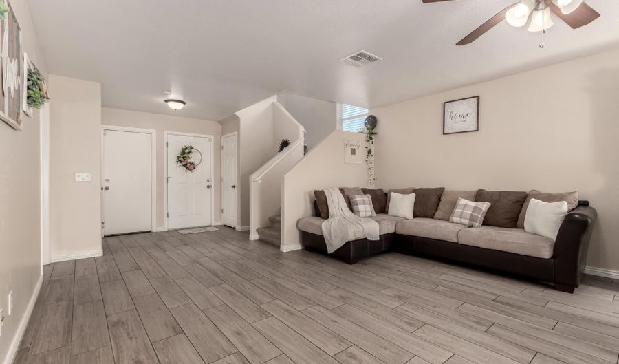 22155 W LASSO Ln, Buckeye, AZ 85326 - 4 Beds, 2 Bath