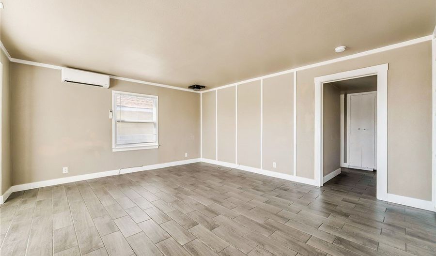 632 Avenue D, Boulder City, NV 89005 - 5 Beds, 2 Bath