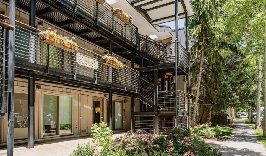 210 E Cooper Ave 3G, Aspen, CO 81611 - 2 Beds, 2 Bath