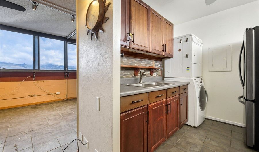 99-015 Kalaloa St 702, Aiea, HI 96701 - 1 Beds, 1 Bath