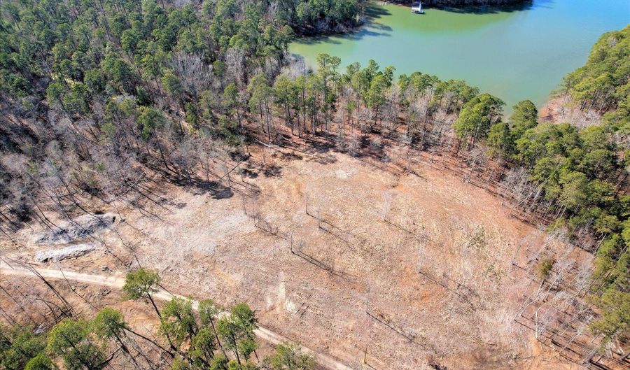 460 Abundance Way, Appling, GA 30802 - 0 Beds, 0 Bath