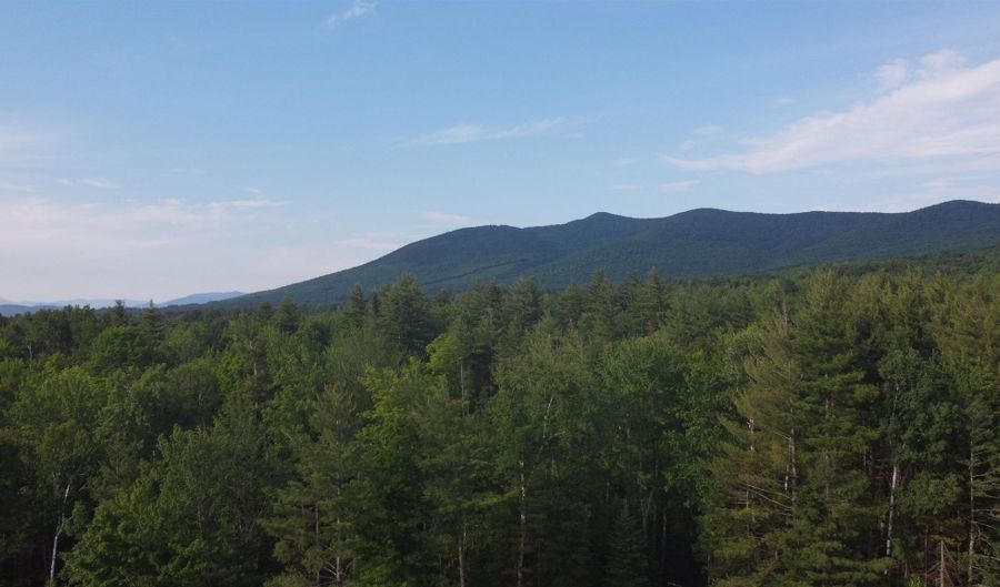 348 Parker Rd 72-0, Carroll, NH 03595 - 0 Beds, 0 Bath