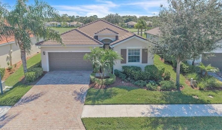 3112 Walnut Grv, Alva, FL 33920 - 4 Beds, 3 Bath