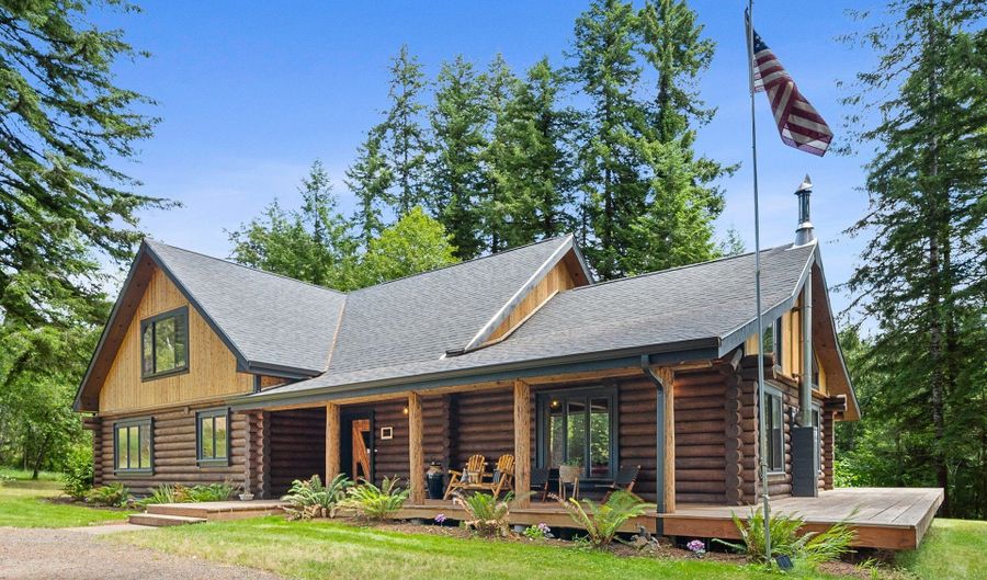 36760 UPPER NESTUCCA RIVER Rd, Beaver, OR 97108 - 3 Beds, 2 Bath