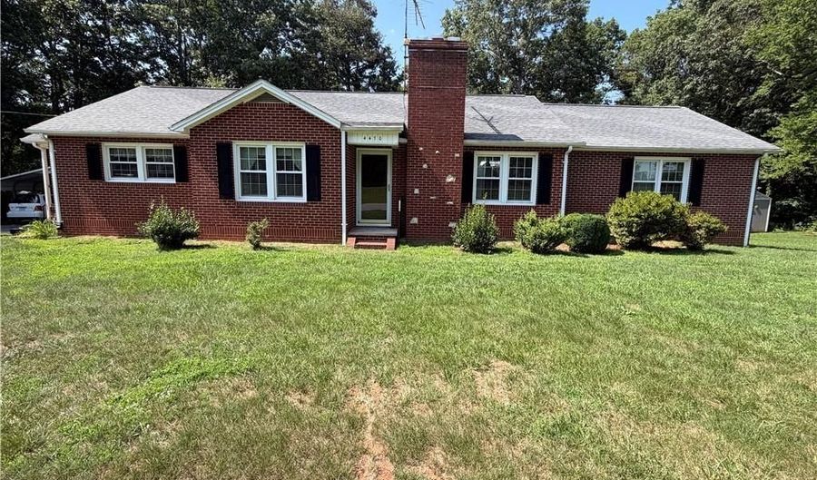4470 Nc 268, Ararat, NC 27007 - 3 Beds, 2 Bath