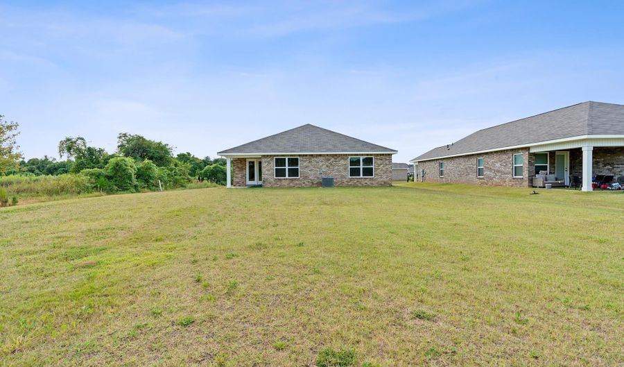 153 Ozy Dr, Athens, AL 35613 - 3 Beds, 2 Bath