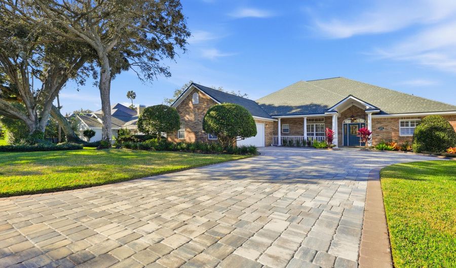 2332 FIDDLERS Ln, Atlantic Beach, FL 32233 - 4 Beds, 3 Bath