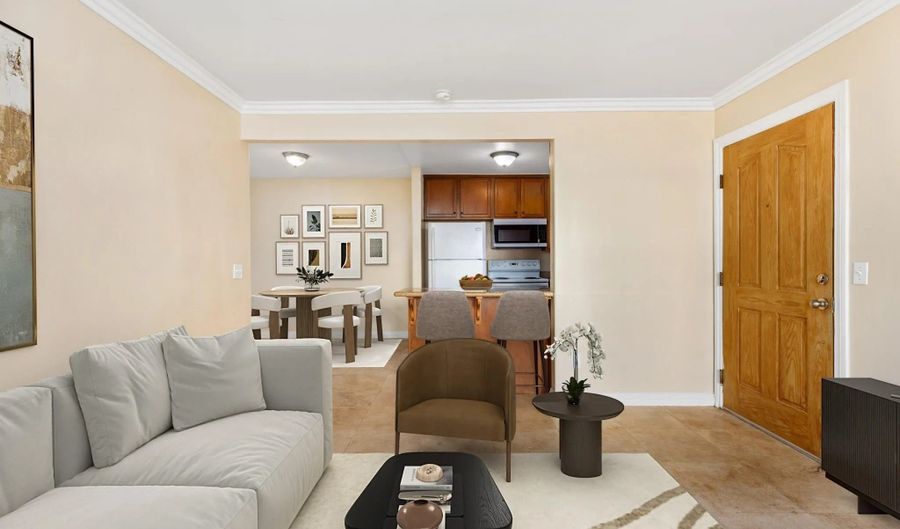 830 W Lincoln Ave 182, Escondido, CA 92026 - 2 Beds, 1 Bath