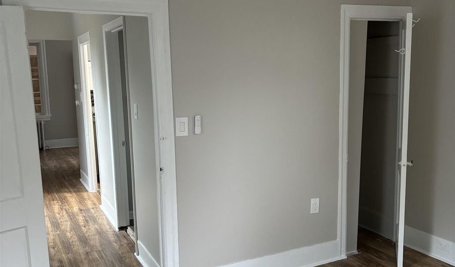 3417 Ventnor Ave Ave, Atlantic City, NJ 08401 - 1 Beds, 1 Bath