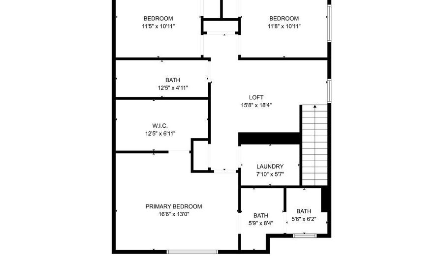 500 Lacey Ln B, Belgrade, MT 59714 - 3 Beds, 3 Bath