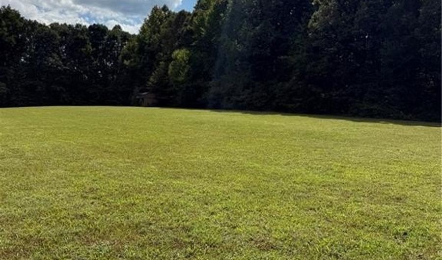Harlow Road, Archdale, NC 27263 - 0 Beds, 0 Bath