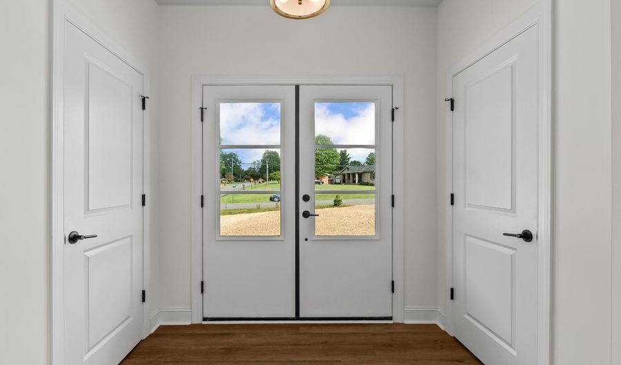 9041 Stonewall Rd, Appomattox, VA 24522 - 3 Beds, 2 Bath