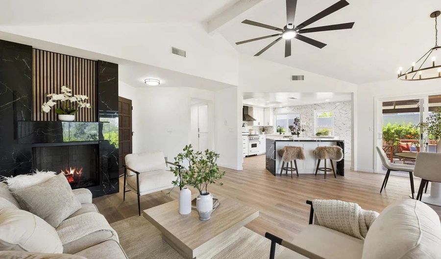 17676 Corte Sobrado, San Diego, CA 92128 - 2 Beds, 2 Bath