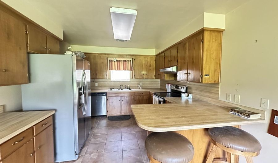 2036 CR 2807, Alto, TX 75925 - 3 Beds, 3 Bath