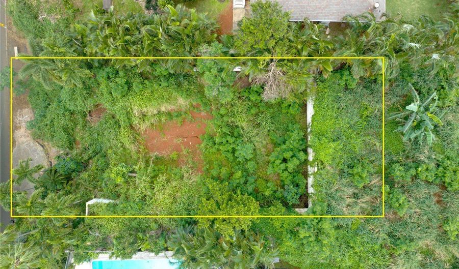 47-440 Kamehameha Hwy, Kaneohe, HI 96744 - 0 Beds, 0 Bath