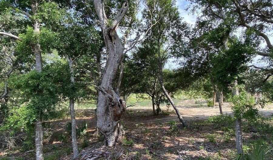 17 Sandwich Tern Trl Lot 949, Bald Head Island, NC 28461 - 0 Beds, 0 Bath