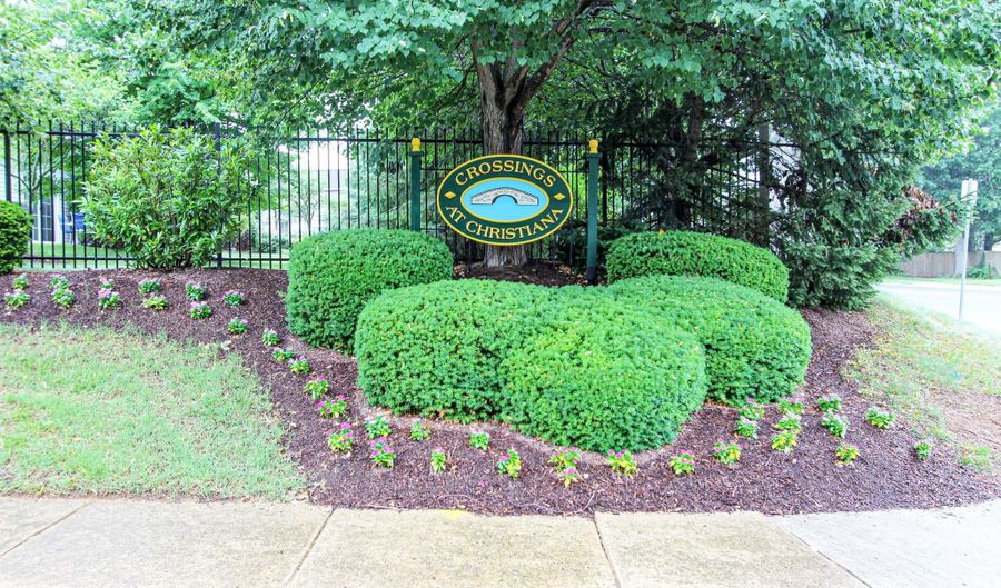 515 ABRAMS Ct, Bear, DE 19701 - 2 Beds, 2 Bath