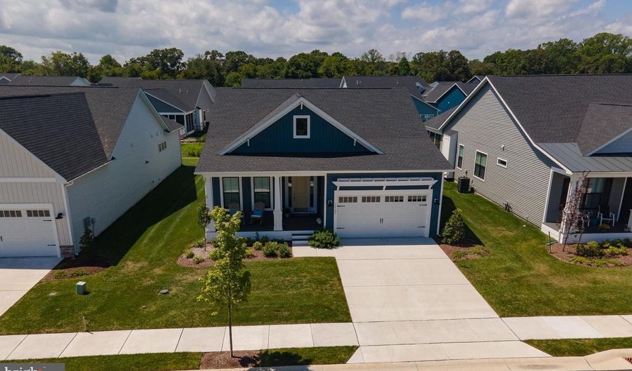 15108 PRUDENCE Rd, Lewes, DE 19958 - 2 Beds, 2 Bath