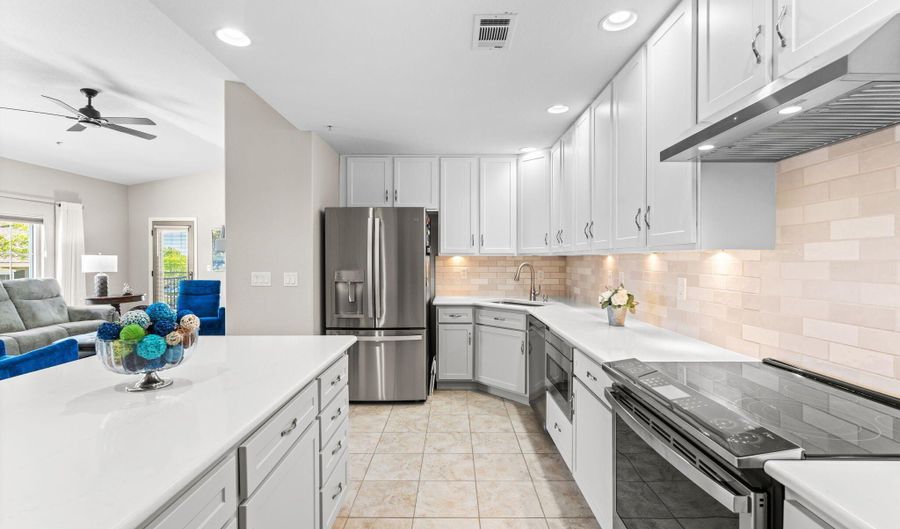 6262 Kilmer Loop 203, Arvada, CO 80005 - 2 Beds, 2 Bath