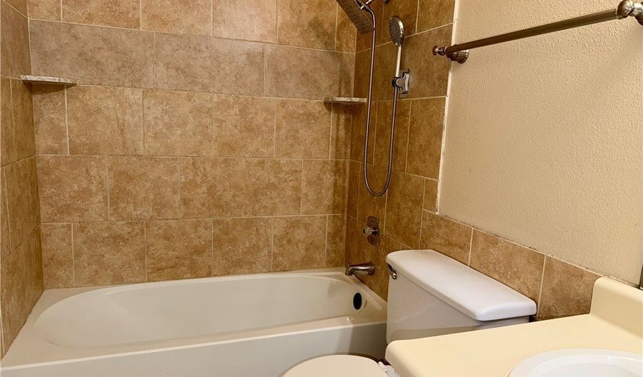 1303 Darlene Way 402B, Boulder City, NV 89005 - 2 Beds, 2 Bath