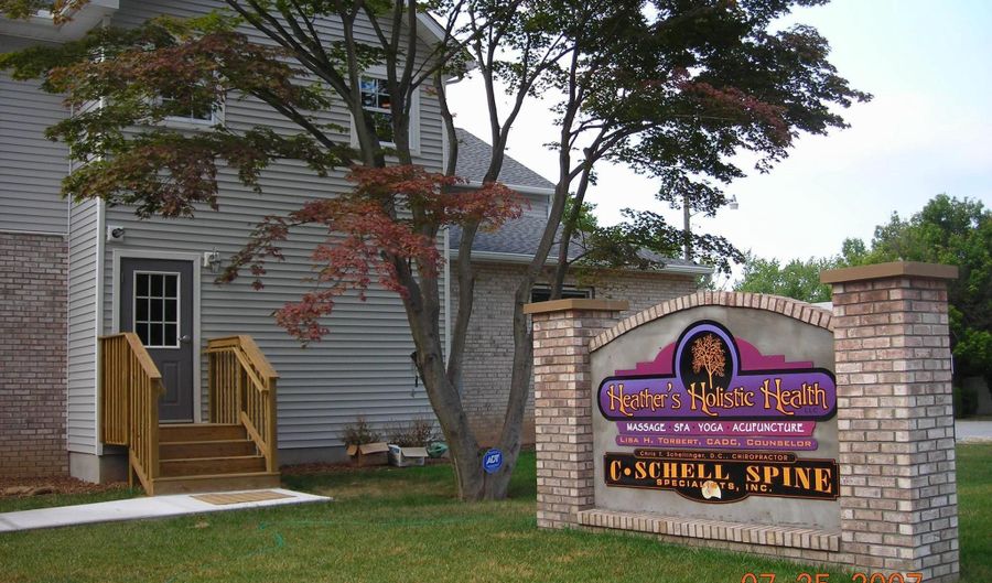 1169 WALKER Rd, Dover, DE 19904 - 0 Beds, 0 Bath