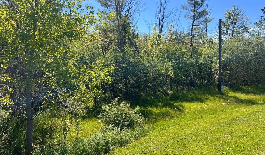V/L Exchange St, Alden, NY 14004 - 0 Beds, 0 Bath