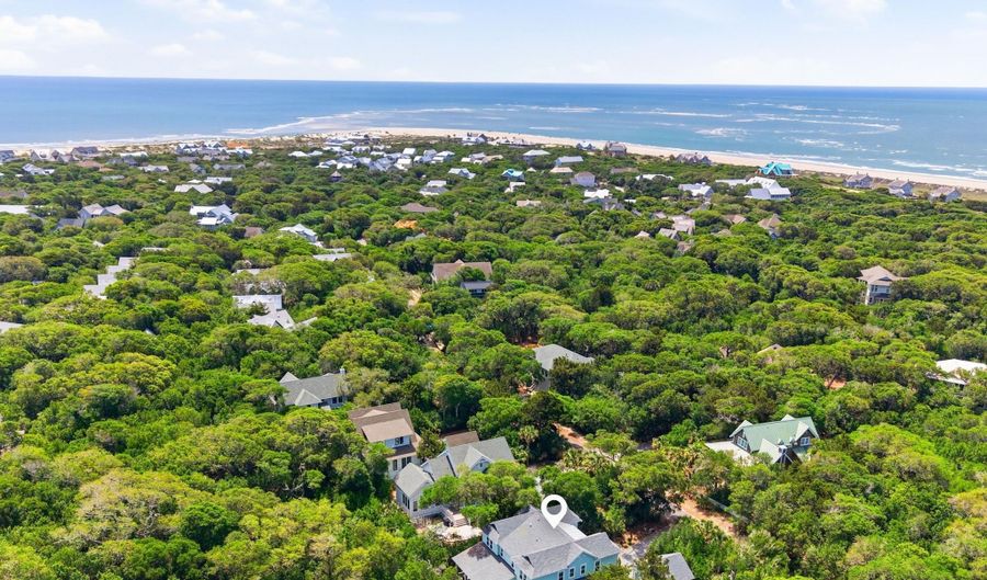 599 Kinnakeet Way, Bald Head Island, NC 28461 - 6 Beds, 7 Bath