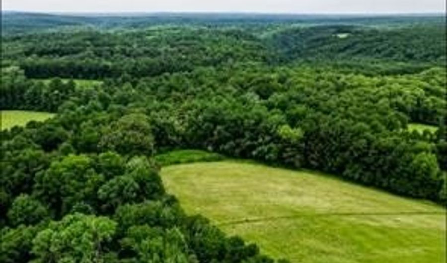 8515 Cookeville Boatdock Rd, Baxter, TN 38506 - 0 Beds, 0 Bath