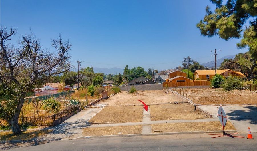 2807 Glenrose Ave, Altadena, CA 91001 - 0 Beds, 0 Bath