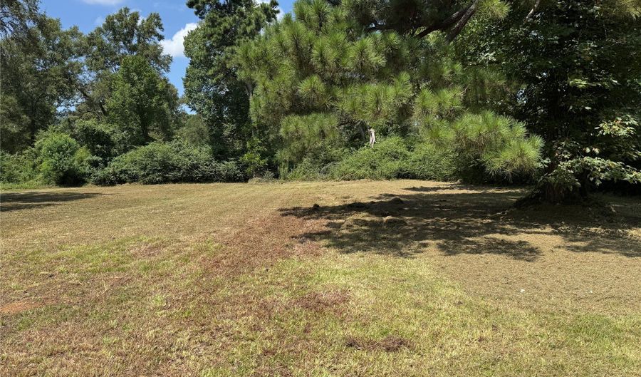 621 Lincoln St, Benton, LA 71006 - 0 Beds, 0 Bath