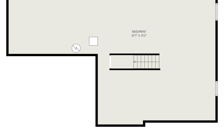 637 Talus Way, Alexandria, KY 41001 - 4 Beds, 3 Bath