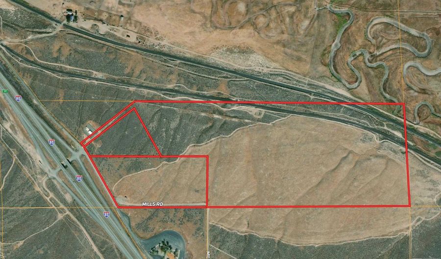 13755 Button Point Rd, Golconda, NV 89445 - 0 Beds, 0 Bath
