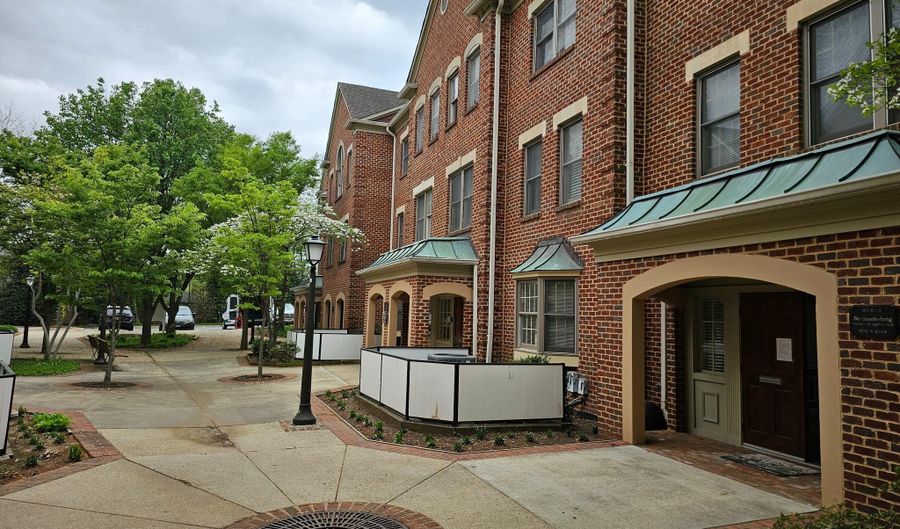 4200 EVERGREEN Ln 311, Annandale, VA 22003 - 0 Beds, 0 Bath