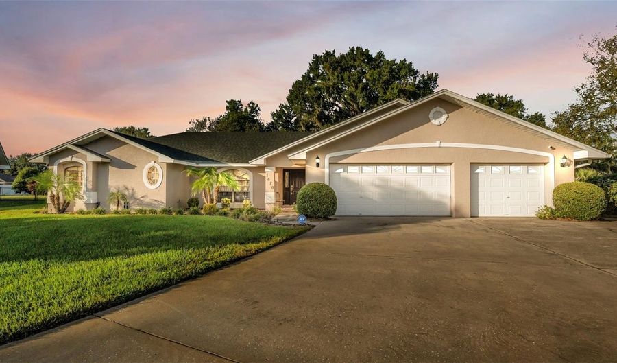 1670 ALMA Ct, Bartow, FL 33830 - 4 Beds, 3 Bath