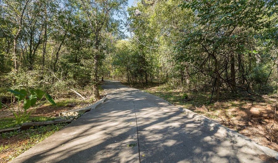 10250 Stone Gate Way, Arcadia, OK 73007 - 4 Beds, 4 Bath