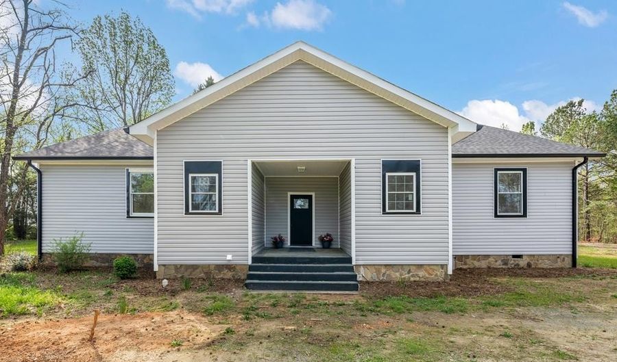 185 Flint Rock Rd, Alton, VA 24520 - 4 Beds, 4 Bath