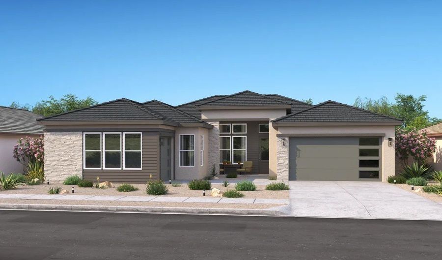 17191 Ta-Ki-Pi Rd, Apple Valley, CA 92307 - 3 Beds, 3 Bath