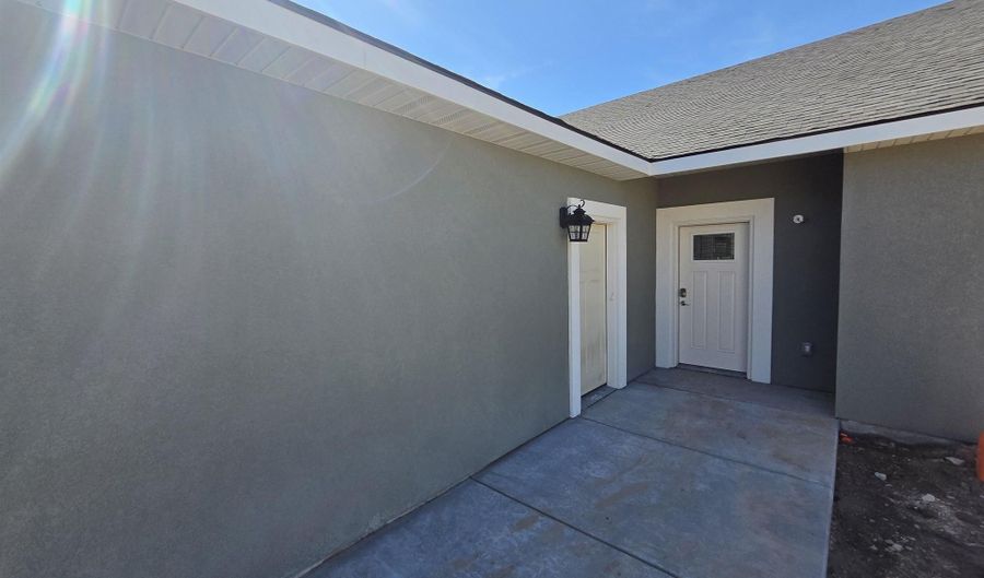 40 Lakeside Loop, Burley, ID 83318 - 3 Beds, 2 Bath