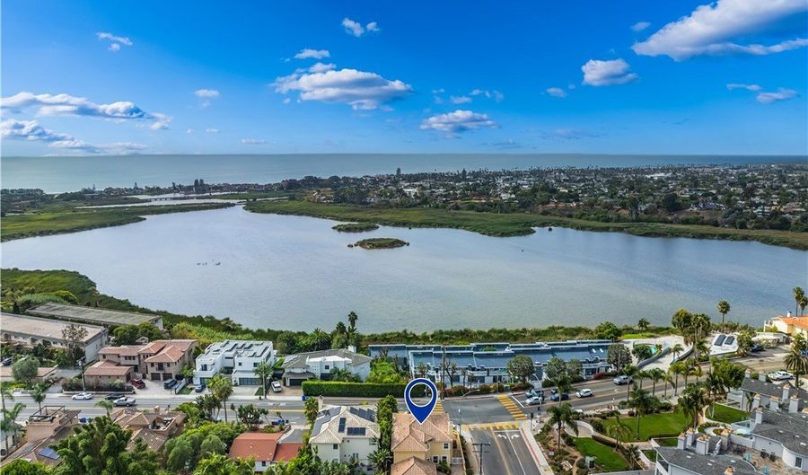 1107 Las Flores Dr, Carlsbad, CA 92008 - 4 Beds, 4 Bath